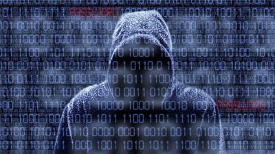 Waspada Download Aplikasi: Cara Melindungi Galeri Foto di Ponsel