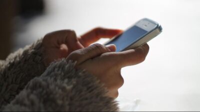 Cara Cek Nomor Penipu Tanpa Aplikasi: Panduan Terbaru