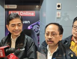 XLSmart Resmi Beroperasi dan Dukung Program Menkomdigi