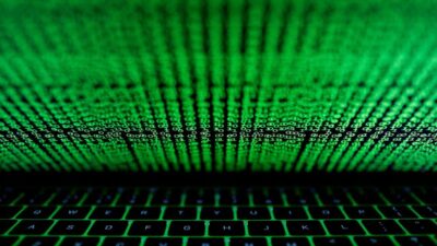 Aksi Hacking Akun Instagram Unpad: Solusi Posting Tebus Murah Ponsel