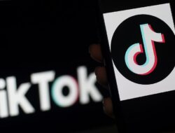 Trump Beri Perpanjangan Waktu 75 Hari untuk Pelarangan TikTok