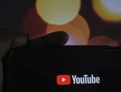 RI Lumbung Konten Kreator Terbesar di Asia Tenggara: Maksimalkan Potensi SEO Anda!