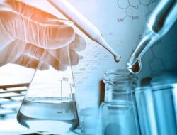 Fungi dalam Ilmu Kimia dan Bioteknologi: Peran dan Potensi