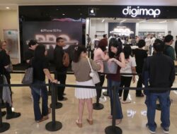 Tips Berburu iPhone 16 di Hari Penjualan Resmi: Panduan Antusias!