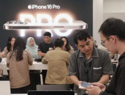 Manfaat Relaksasi TKDN untuk Reseller iPhone di Indonesia