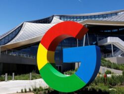 5 Alasan Mengapa Google Dominasi Pasar Iklan Digital