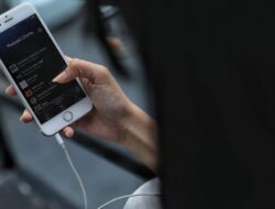 Cara Membuat Podcast di NotebookLM menggunakan Bahasa Indonesia/Jawa