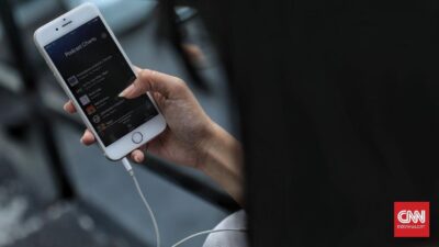 Cara Membuat Podcast di NotebookLM menggunakan Bahasa Indonesia/Jawa