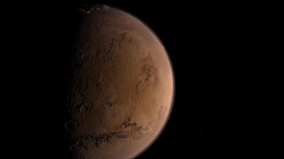 Penemuan Kehidupan di Planet K2-18b: Mitos atau Fakta?