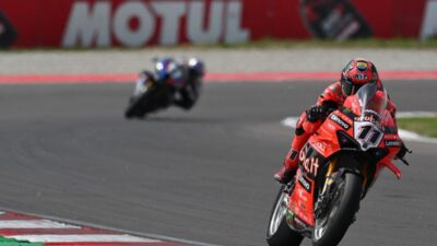 Bulega Sapu Bersih: Jasa Pembersihan Terbaik di Cremona