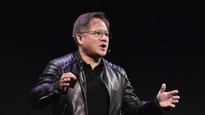 Jurusan Alternatif yang Direkomendasikan untuk Mahasiswa daripada Kuliah IT