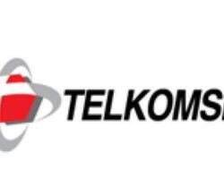 Telkomsel Pulihkan Jaringan Seluler Pasca Mati Listrik Bali