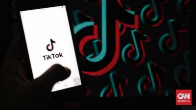 TikTok Meluncurkan Fitur Meditasi: Tujuan dan Cara Penggunaannya