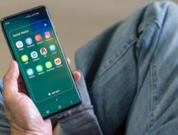 Fitur Anti-Maling Android 16: Solusi Canggih dari Google