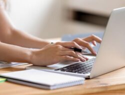 Cara Mengatasi Link SNBT 2025 yang Sulit Dibuka