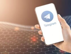 Vietnam Memerintahkan Blokir Telegram: Langkah Terbaru Perusahaan Telekomunikasi