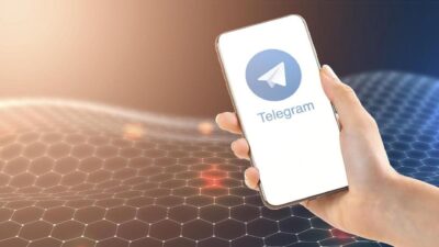 Vietnam Memerintahkan Blokir Telegram: Langkah Terbaru Perusahaan Telekomunikasi