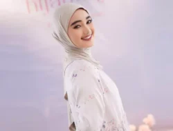 Buka Jalan Perempuan Berhijab di Bangka Belitung dengan Putri Hijabfluencer