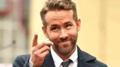Ryan Reynolds Cerita Baru Deadpool dan X-Men: Sekuel?