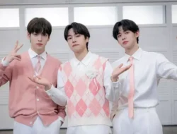 Panduan OST Resident Terpopuler di YouTube saat Itu