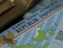 Cara Cek KTP Terdaftar Pinjol: Tips Penting!
