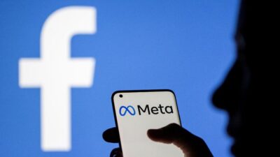 Komdigi Blokir Enam Grup Facebook, Termasuk ‘Fantasi Sedarah’