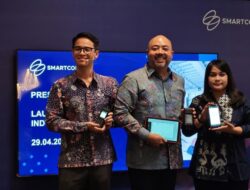 Ekspansi Perusahaan PTT Seluler Singapura ke RI: Misi dan Tujuan
