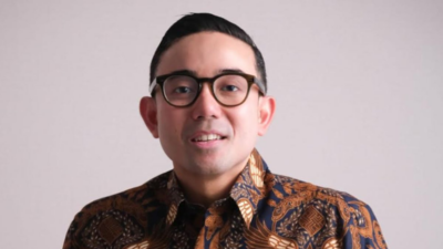 Pindai Wajah SIM Card: Janji Telkomsel untuk Pelanggan