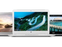 Investigasi Kasus Chromebook oleh Kejagung: Apa Sebenarnya yang Terjadi?
