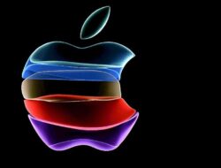 Apple Tidak Rilis iOS 19, Langsung ke iOS 26: Apa yang Perlu Anda Ketahui