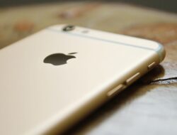 Daftar iPhone yang Tidak Mendukung WhatsApp, Cek Sekarang!