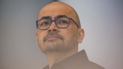 Bos Google Ungkap Risiko Terbesar AI: Jangan Panik!