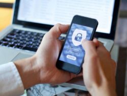 Cara Melindungi Data Pribadi di Internet: Tips Terbaik!