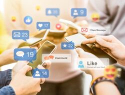 Represi Digital Saat Aksi Demonstrasi di RI: Bahaya yang Diungkap SAFENet