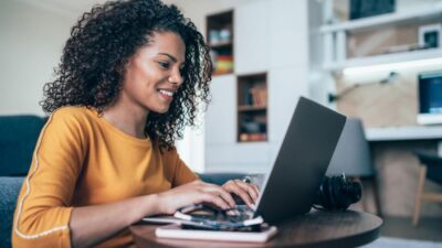5 Cara Ampuh Mengatasi Laptop yang Tidak Bersuara