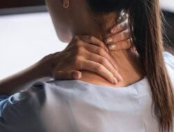 Masuk Angin: Fenomena Budaya atau Medis? – Pendapat Guru Besar UGM