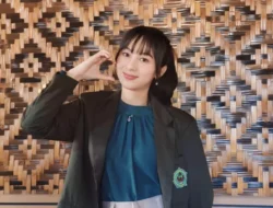 Aplikasi RSRC: Solusi Digital Kesehatan Remaja