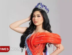 Pentingnya Sustainable Tourism dalam Rencana Putri Pariwisata Kalsel 2025