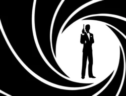 Denis Villeneuve: Sutradara Terpilih Untuk Film James Bond