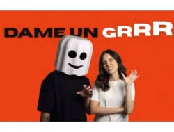 Fakta Lagu Viral Dame Un Grr Un Que: Mengapa Lagu Ini Begitu Populer?