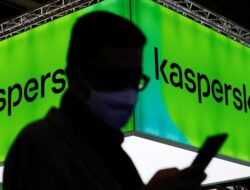 Pakar Bicara: 16 Miliar Password Bocor dan Kemungkinan Duplikasi Data
