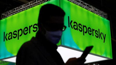 Pakar Bicara: 16 Miliar Password Bocor dan Kemungkinan Duplikasi Data