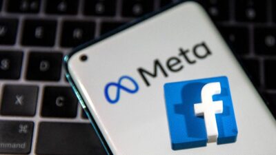 Ini Meta Resmi: Investasi Rp230 Triliun ke Perusahaan Alexandr Wang