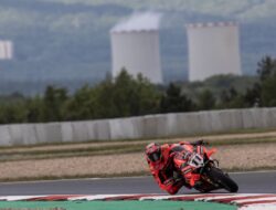 Bulega: Patokan Penting Sesi SEO