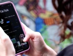Trump Menunda Pemblokiran TikTok Hingga September 2025