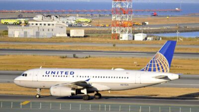 RI Harus Beli 50 Boeing 777 dari AS: Harga Per Unit Terbaru