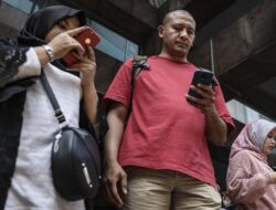 Polemik Kuota Hangus: Rugi Rp63 Triliun – Permasalahan dan Solusi