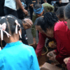 Ritual Spiritual Menyentuh Isu Global: Lingkungan dan Iklim