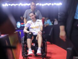 Cedera Hamstring: Penyebab, Gejala, & Pengobatan Terbaik