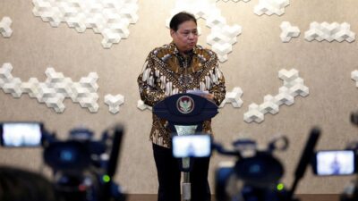 12 Perusahaan AS yang Membangun Data Center di RI: Daftar Terbaru